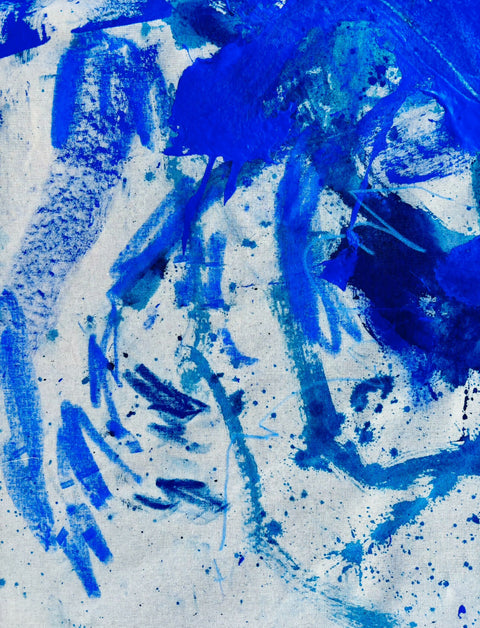 Ultramarine