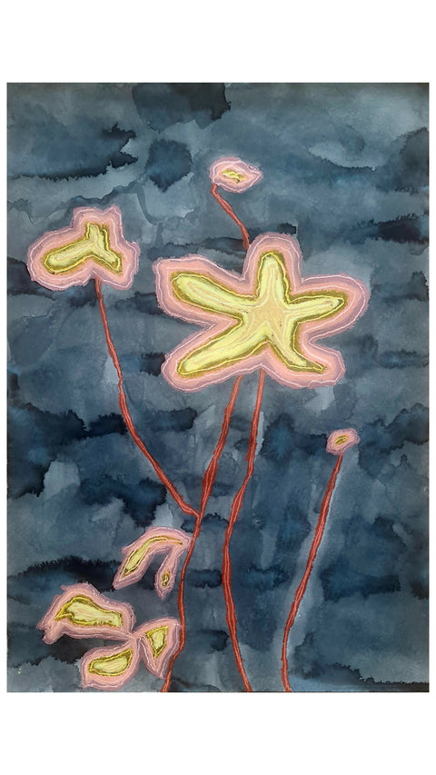 Cherry-McAlister-Sunshine-Flowers-III