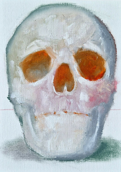 20250612_163838