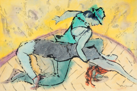 Dance-of-trust150