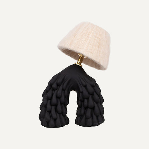 Follow - Black w: Cream Shade HSS 0