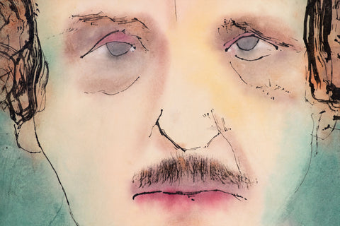 Edgar-Allan-Poe-detail2