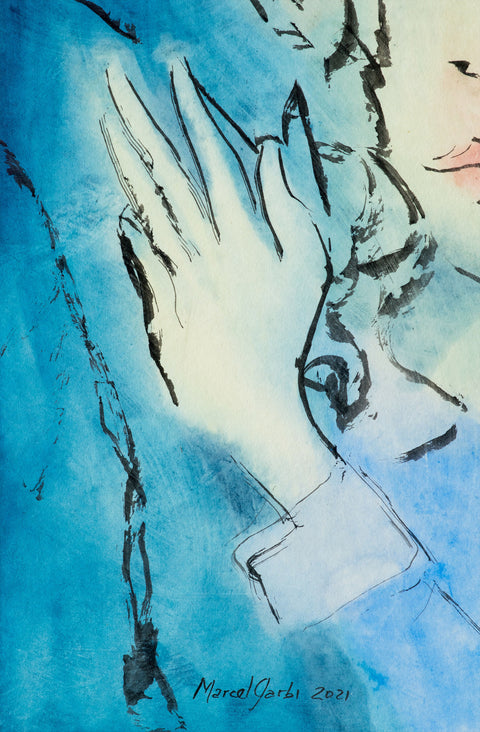 I-won't-let-them-hurt-you-detail2