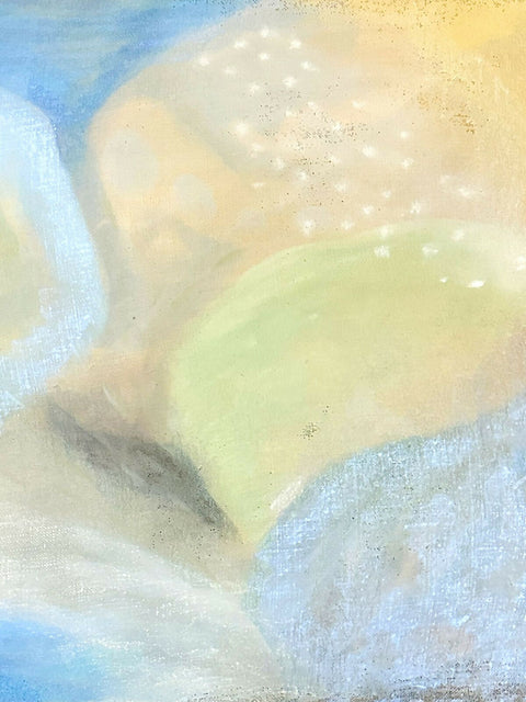Nube