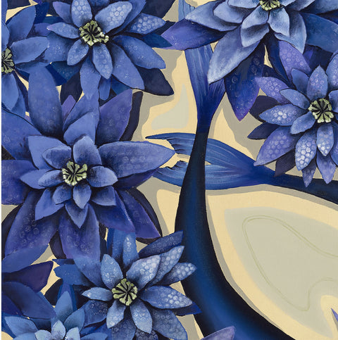 Vanilla Water crop 1  low res