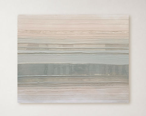 First Light No.1