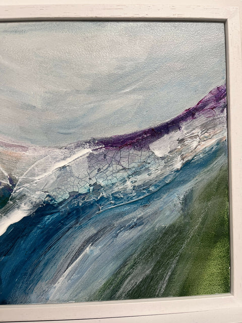 Moments of Stillness III