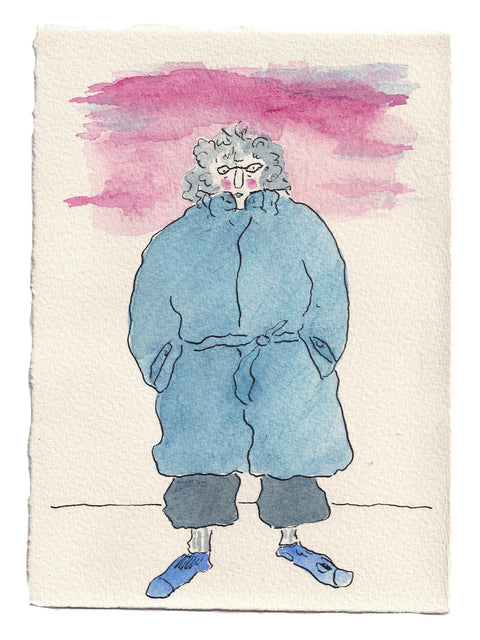 Blue Coat copy