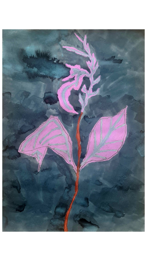 Cherry-McAlister-Sunshine-Flowers-IX