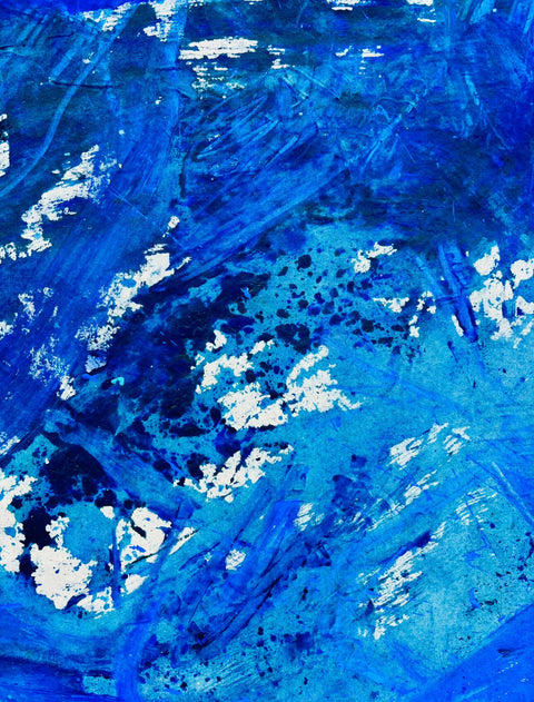 Ultramarine