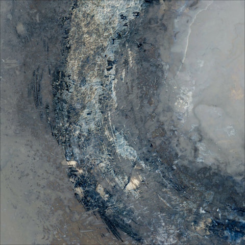 Forging : The Final Peace