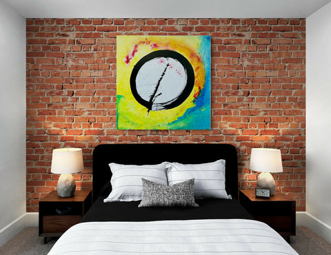 Comfy_bedroom_with_side_tables_and_lamps