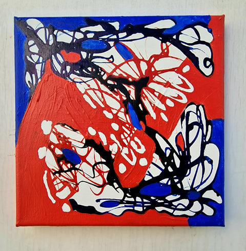 Untitled 7