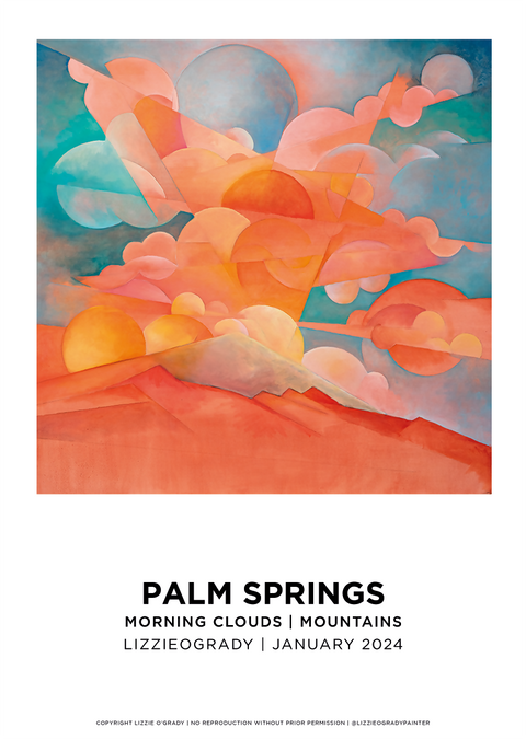 A3PRINT_PS_MORNINGCLOUDSMOUNTAINS_lores