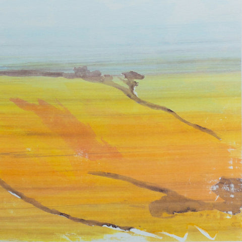Downs III . 02