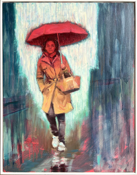 Prayers_in frame_lo© Sheri Gee 2024