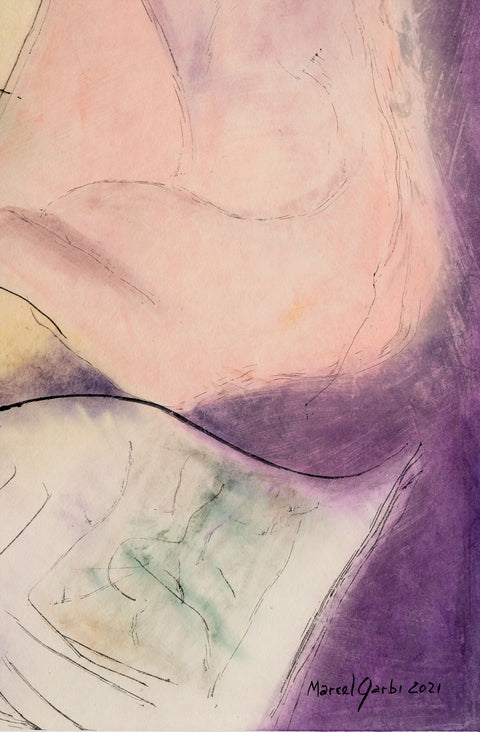 Me-time-detail1