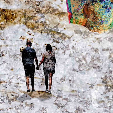 The Mariner’s Dream #6