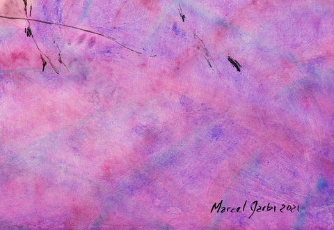 leaving-matrix-behind-detail2