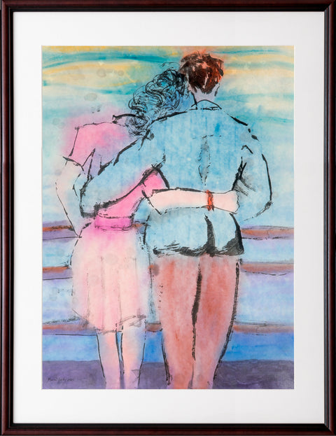 A-ship-awaits-us-with-the-lights-on-framed