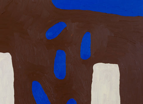 SAD ESPRESSO-3