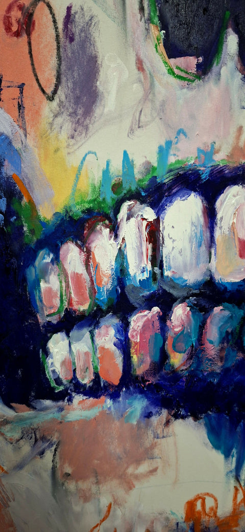 Skull 13