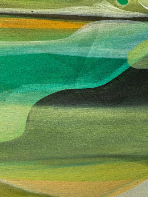 PSX_20250616_132239