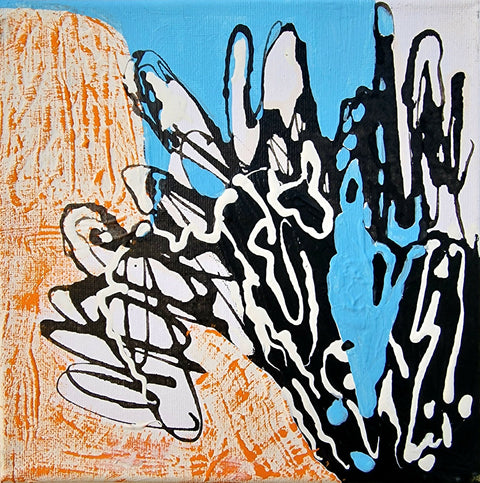 Untitled 6