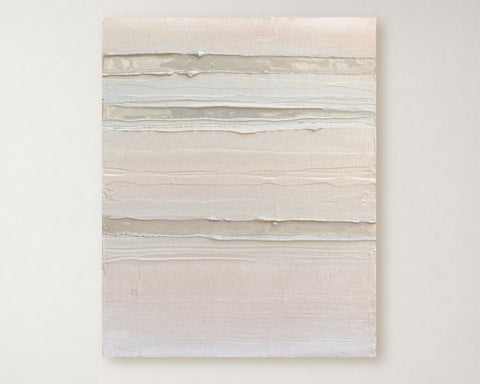 Solace No.7