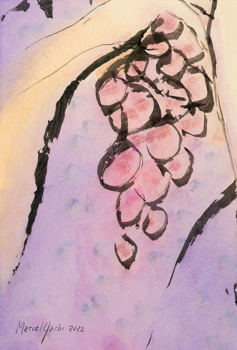 Period-grapes-detail1
