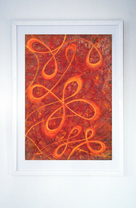 Isabel Paget - Spotligth Art - July 2024 - FULL SIZE-020 copy