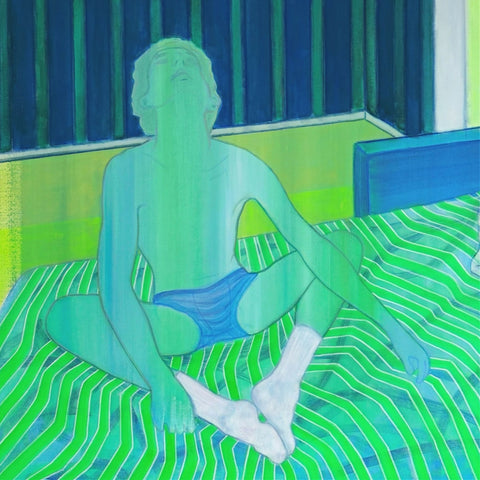 Breathe It In