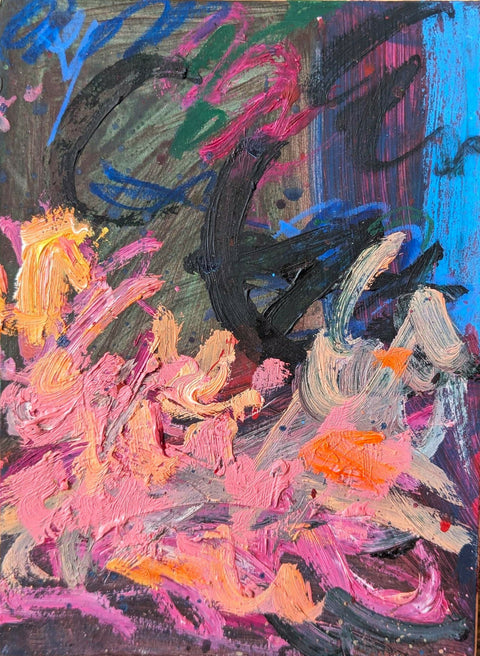 Untitled