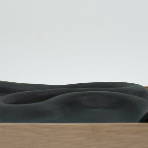 MaryiaVirshych_TerraCognita_RiverValley_9 copy 2