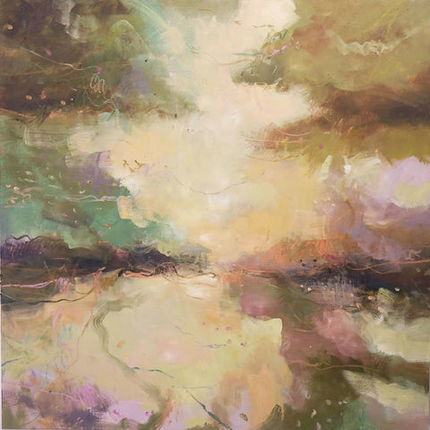 An Acre of Light