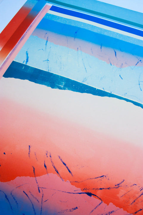 Lines-Close-up-wp
