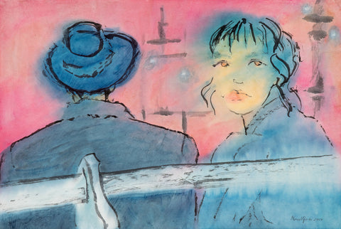 Listening-to-static150