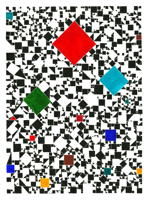 LHLM