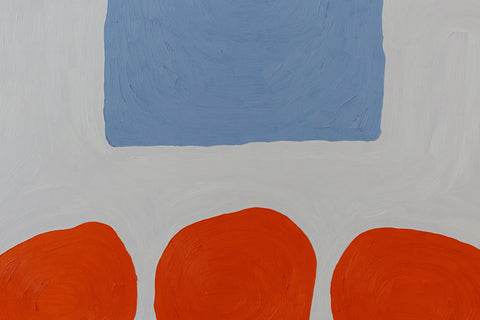 5-ORANGES-8_s