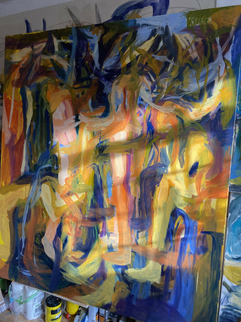 Attempting to Compromise Between Concealment and Exposure