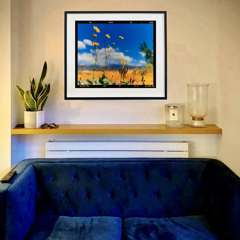 Richard_Heeps_Hell's_Gate_Landscape_In_Situ