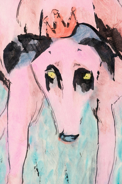 Another-dethroned-king-detail2
