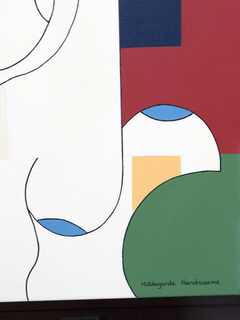 Graceful Duality