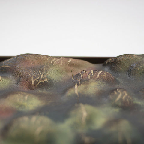 MaryiaVirshych_TerraCognita_SoilHorizon01_6 copy