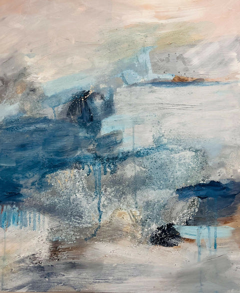 Veil of Elegance nicola Briggs cropped