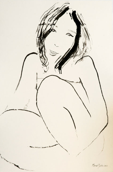 angie150