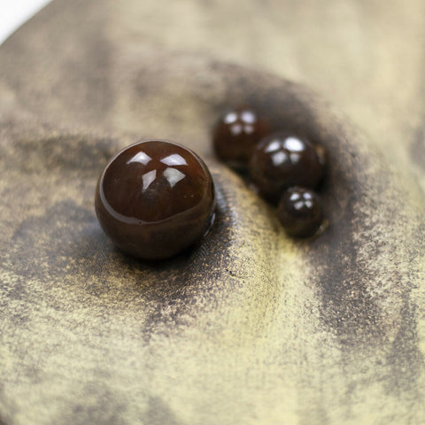 MaryiaVirshych_Collision05_1 copy