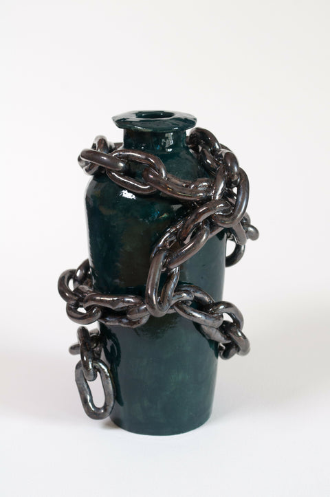 ChainsPot