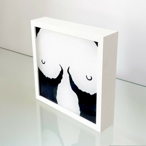 Boob Boxes