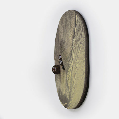 MaryiaVirshych_Collision05_9 copy